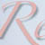 ReturnToNaples